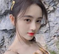 详情页摘要直观